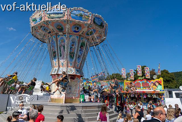 D-MO-Foto Laudi_ Volksfest-137.jpg